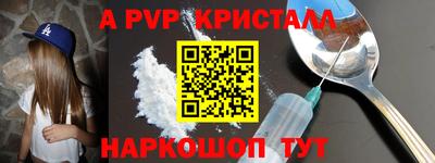 мдпв Камышлов