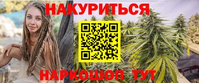мдпв Камышлов
