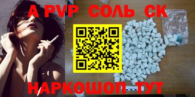 мдпв Камышлов