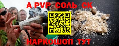 мдпв Камышлов