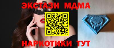 эйфоретик Канаш