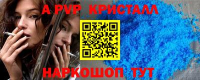 мдпв Камышлов