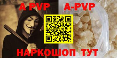 мдпв Камышлов